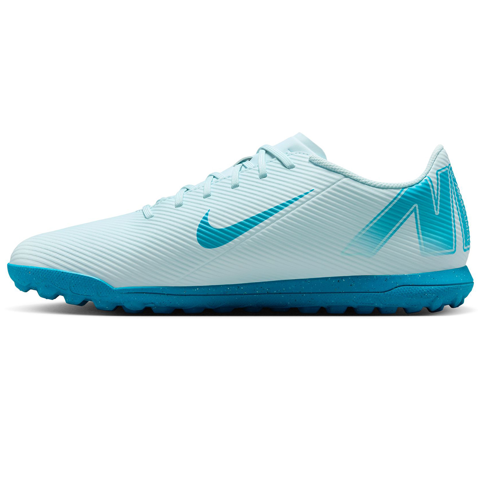 budget-friendly Kit Nike Your Favorite Team Fan Version Kit 2026