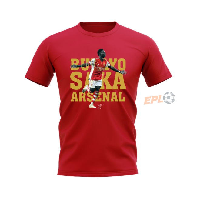ARS luxury Third Kit - Adults | genuine | top quality