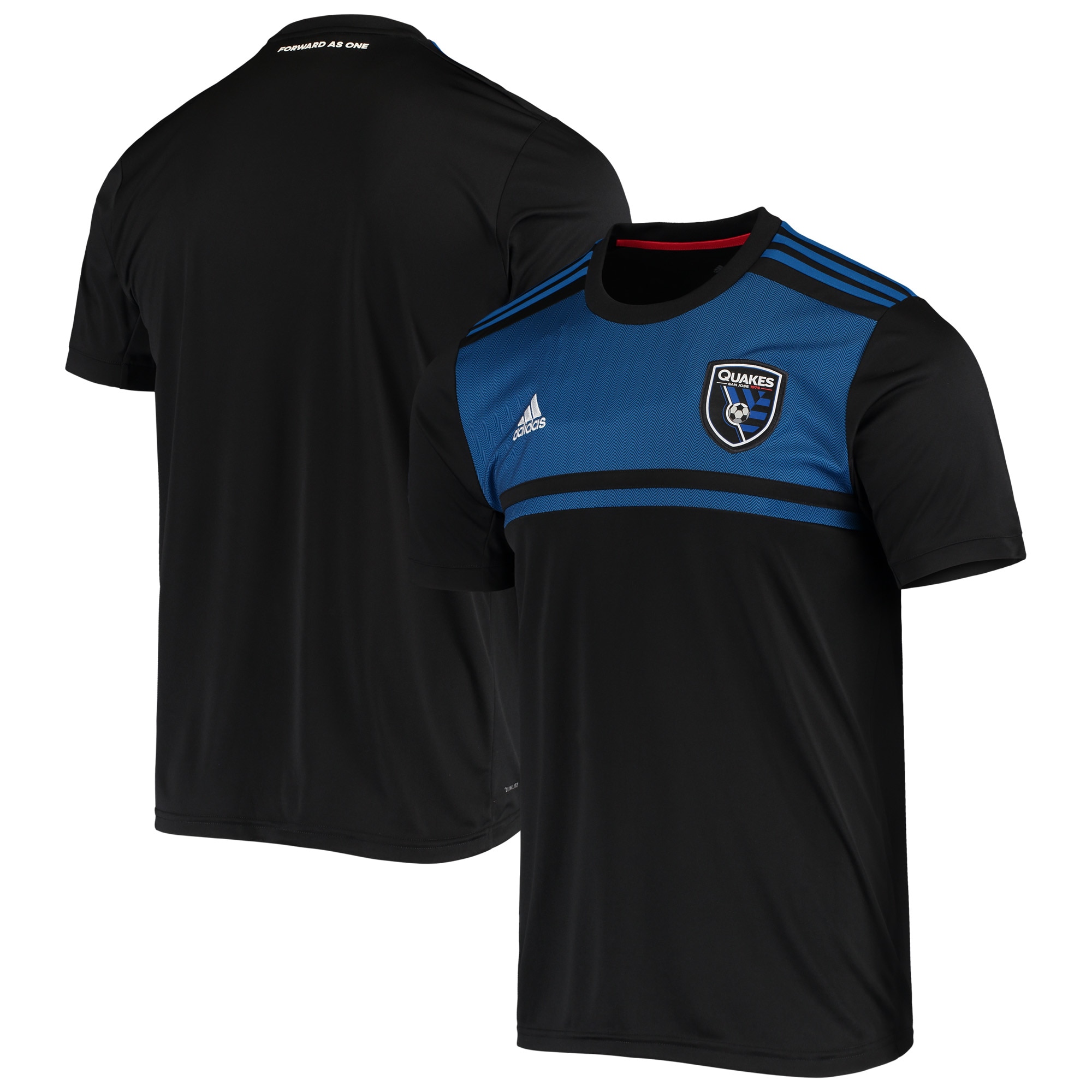 Men's 2024 Elite Replica - Player Jersey - Best Deal - Popular
