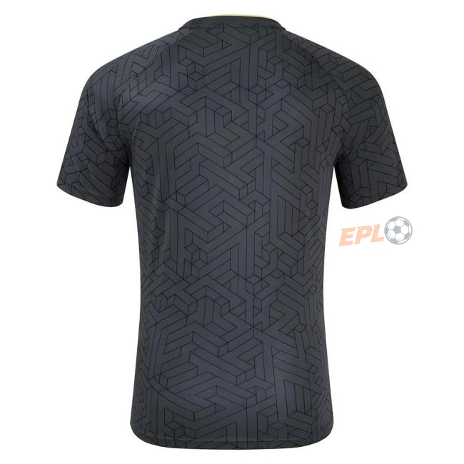 2024-20 EVE trendy Away Shirt - Adults | excellent