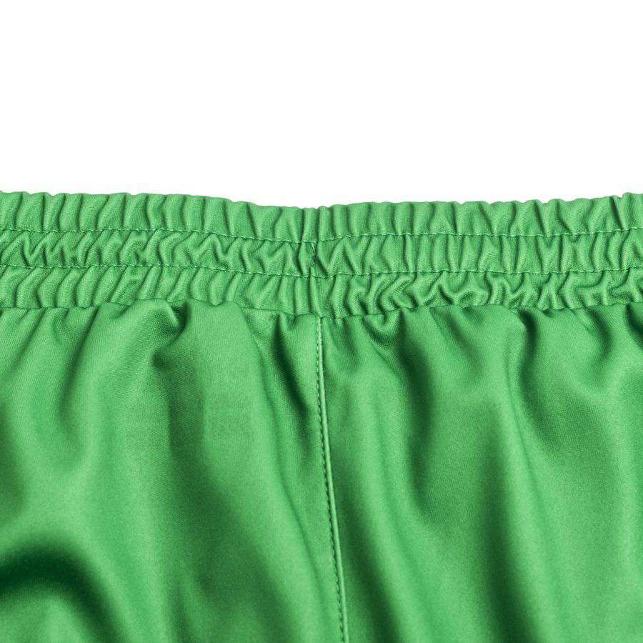 [ESK] Denmark Shorts Goalkeeper Uniform 2023/24
