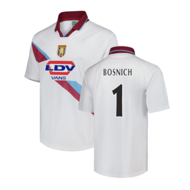 AST 2000 budget-friendly Away Jersey - Adults | high quality