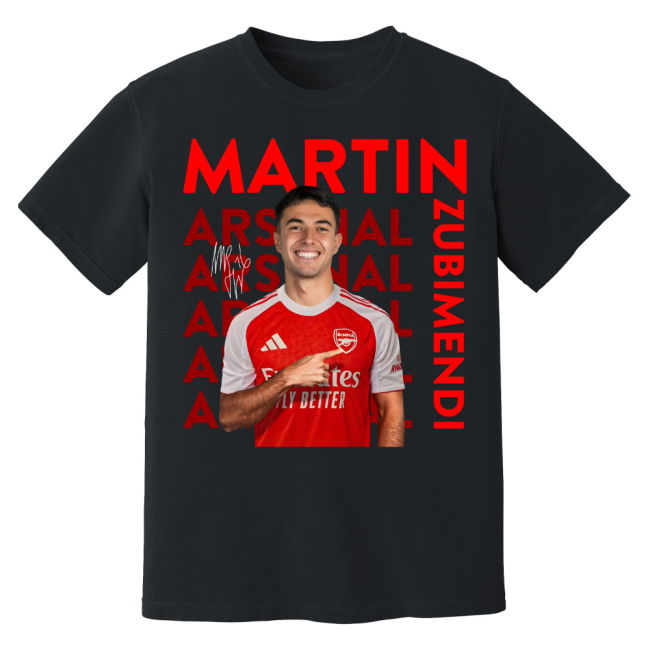 Arsenal vintage Third Football Shirt | official | official