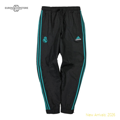 Iconic Design Stylish Adult Rma Team Top-grade Unknown Jersey 2023