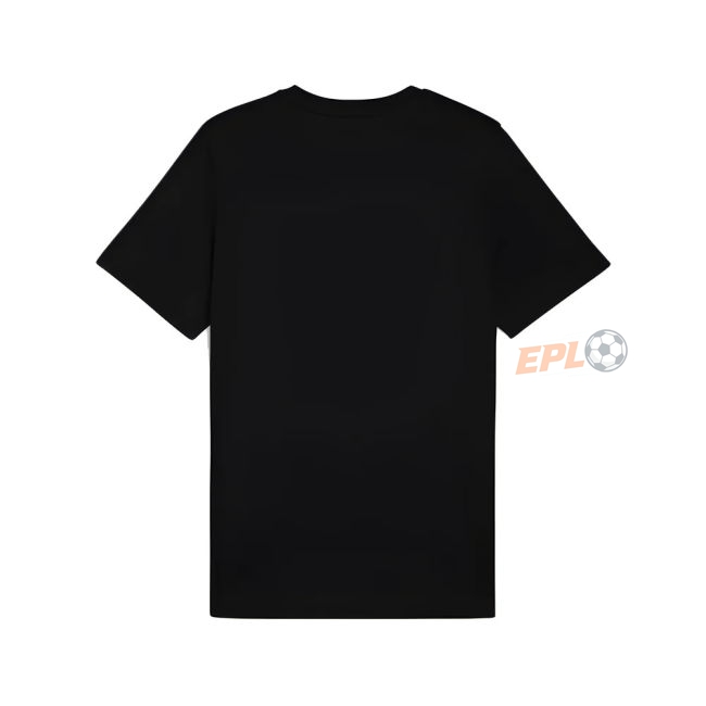 2025-20 Man City Soccer Jerseys chic Third Football Shirt