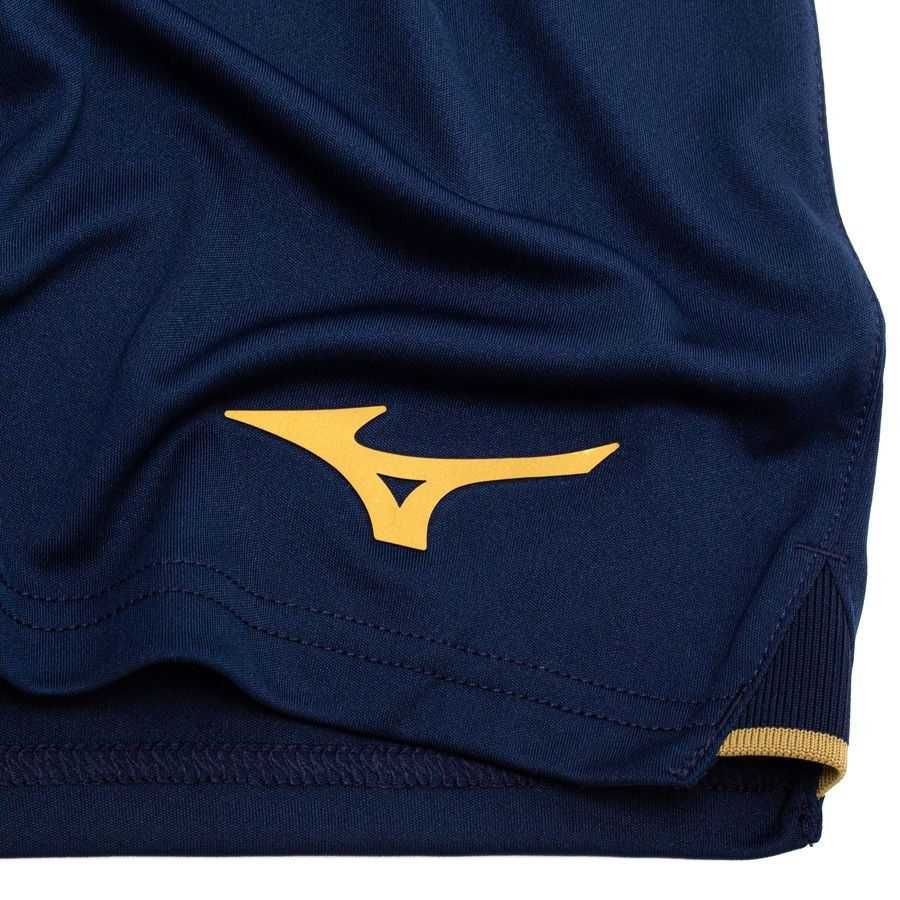 [EFKS] Lazio Shorts Kit 3rd 2026/27