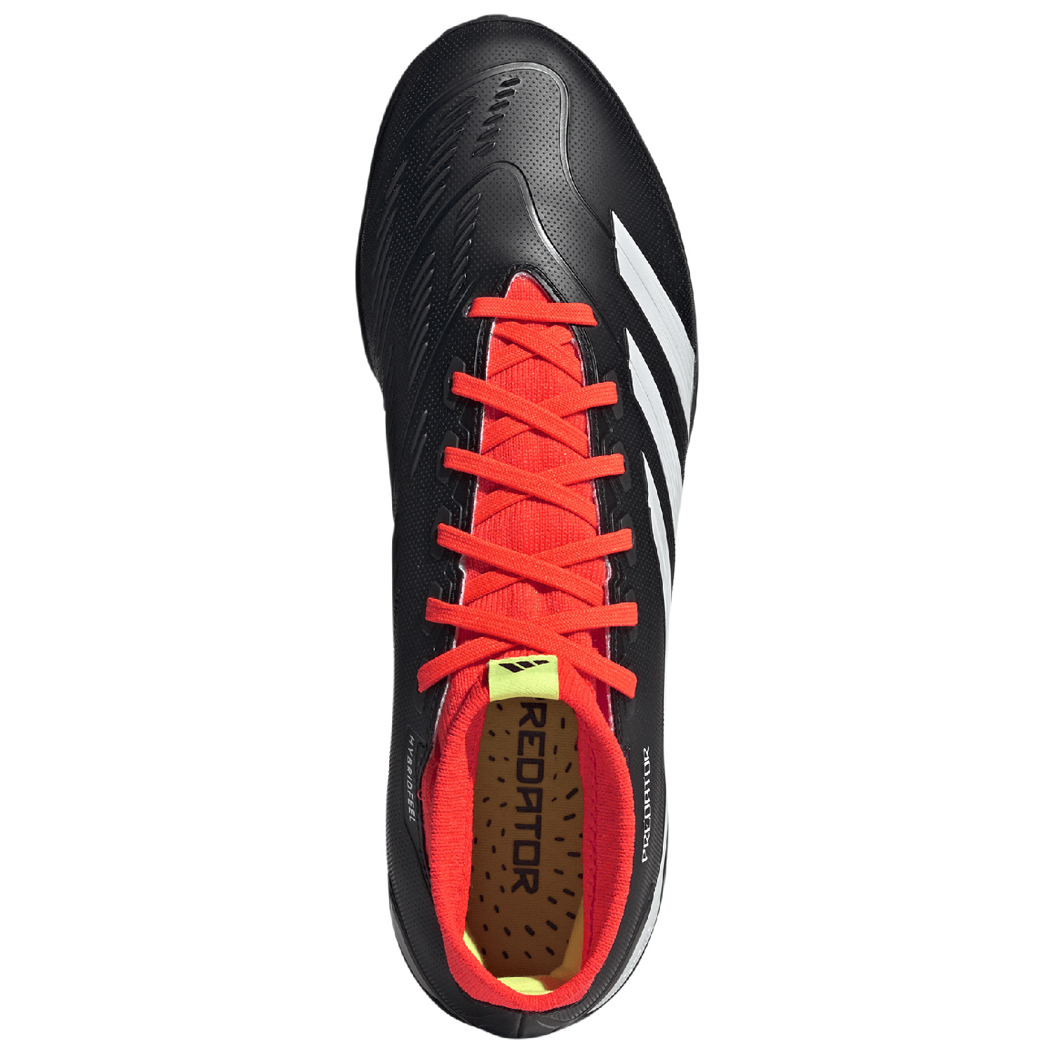 professional Your Favorite Team Third Kit - Adidas Official 2024/25