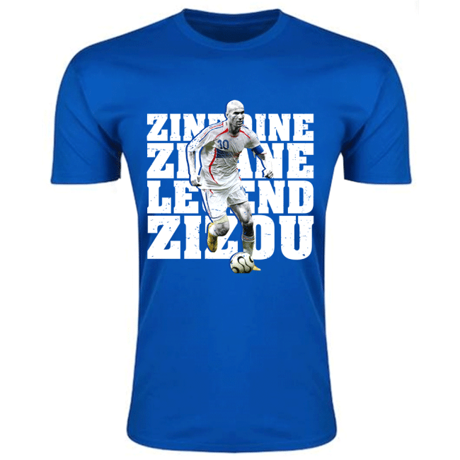 Football Team Kids Non-toxic Jersey 2025-2026 Tag-free