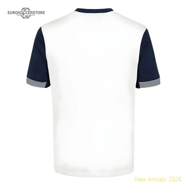 2023 Authentic Design Team Replica Jersey Officially Licensed Product
