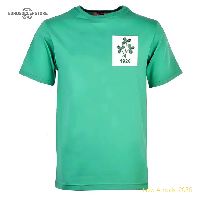Classic Style Team Jersey Perfect For Match Days High-Quality