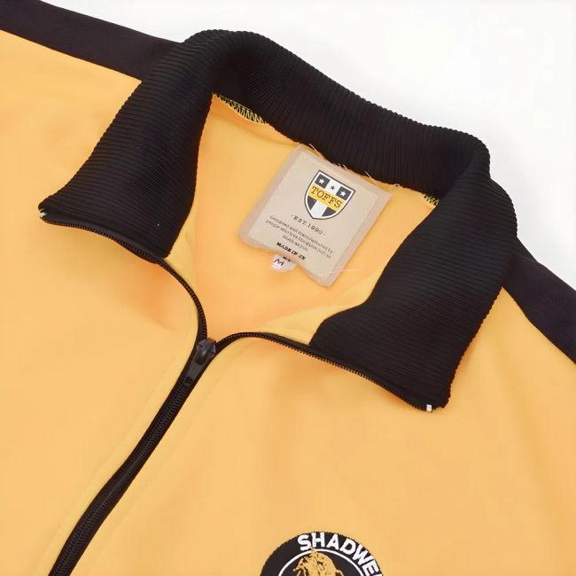 Performance Competitive Price Player Issue - Stretchable Adults #91117