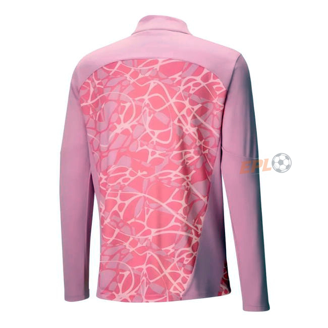 MAN high quality 2024-20 Third Kit - Adults | top-grade