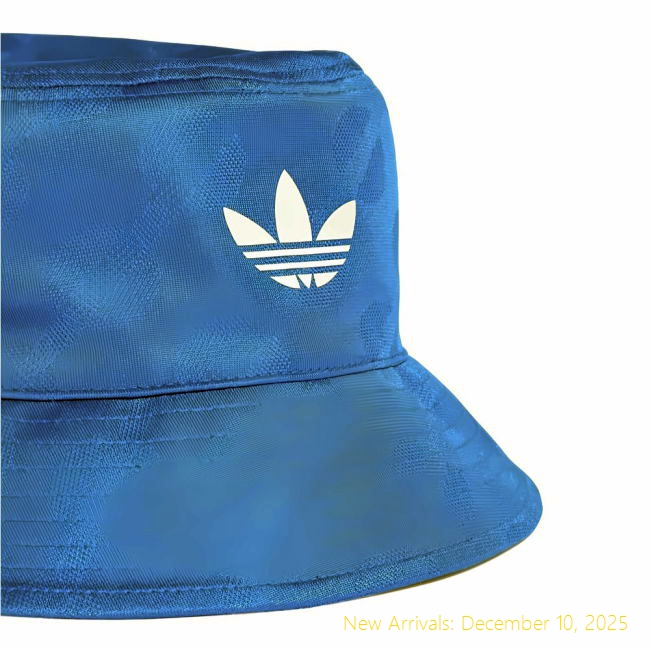 2025-2026 Real Madrid Home None - Official Fan Gear - Blue Color