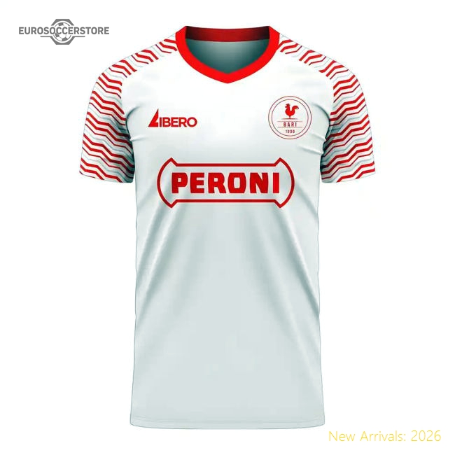 Authentic Football Club Home Jersey Smooth Uv-protective