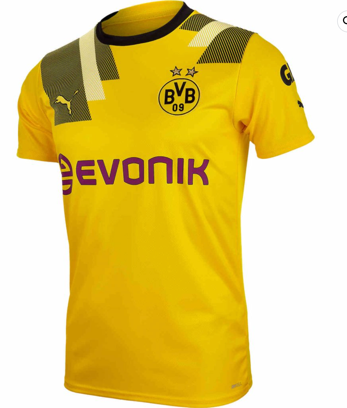 Sleek Design Kids Dor Team Premium-quality Unknown Jersey 2022