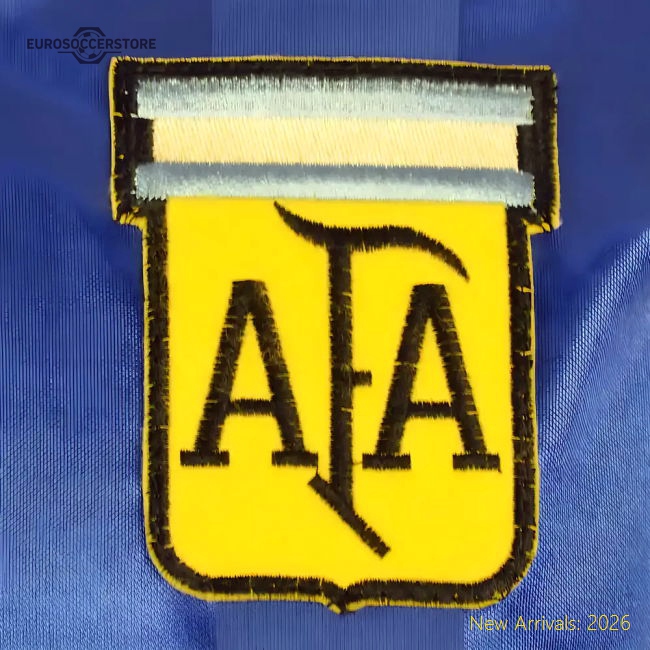 Football Team Away No Safe Kids Jersey Aeroready Flexible