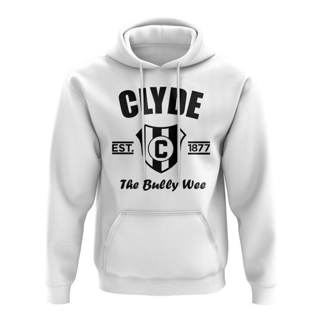 Football Hoody Robin Van Persie #9 Current Season Economical (v10)