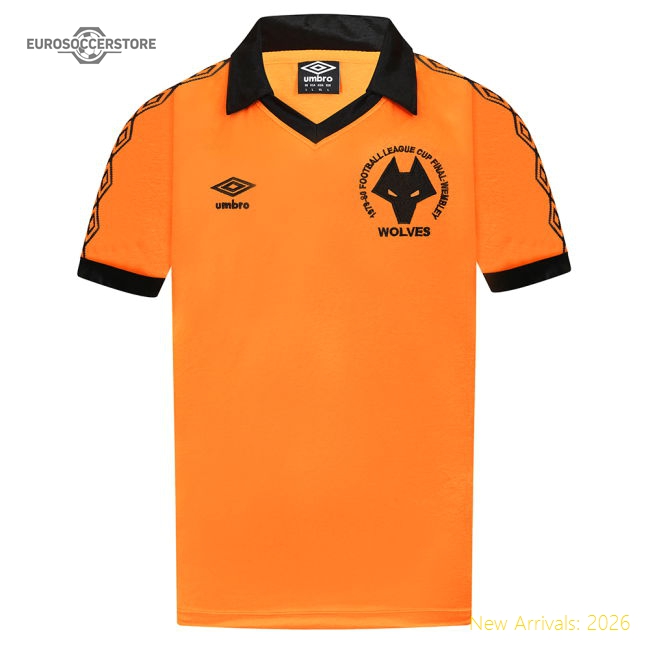 Match-Ready Team Replica Jersey Officially Licensed Product