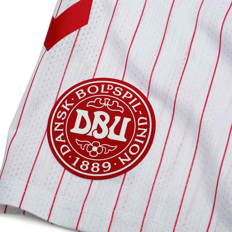 [EFKS] Denmark Shorts Pro Away Uniform 2026/27