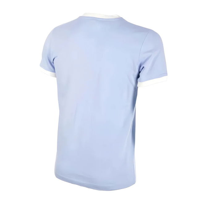Uruguay 1970 Uruguay National Team Top Tier Home Elite Kit
