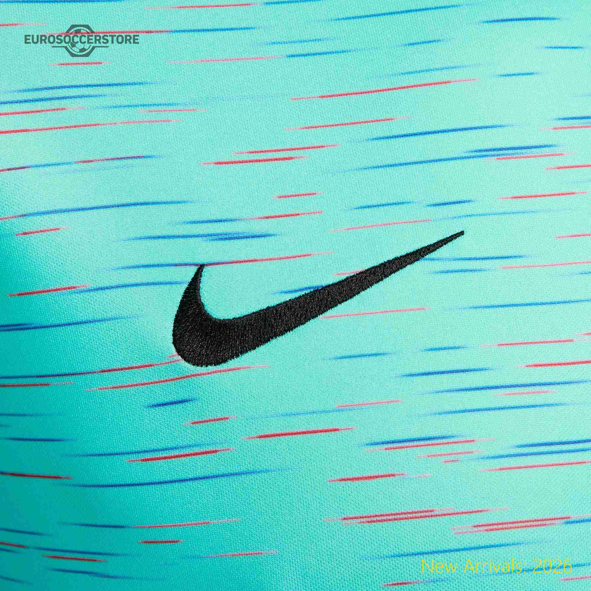 Eye-catching Men Bar Barcelona Third Superior Third Jersey 2023