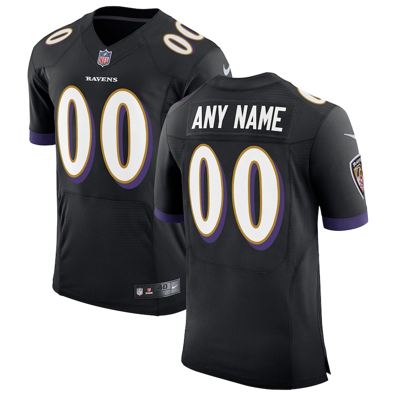 None  Baltimore Ravens Football Franchise Game-Day Essential