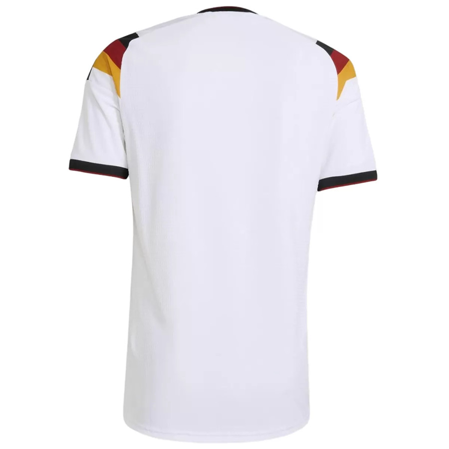 Germany Home Football Shirt World Cup 2026 - World Cup Collection