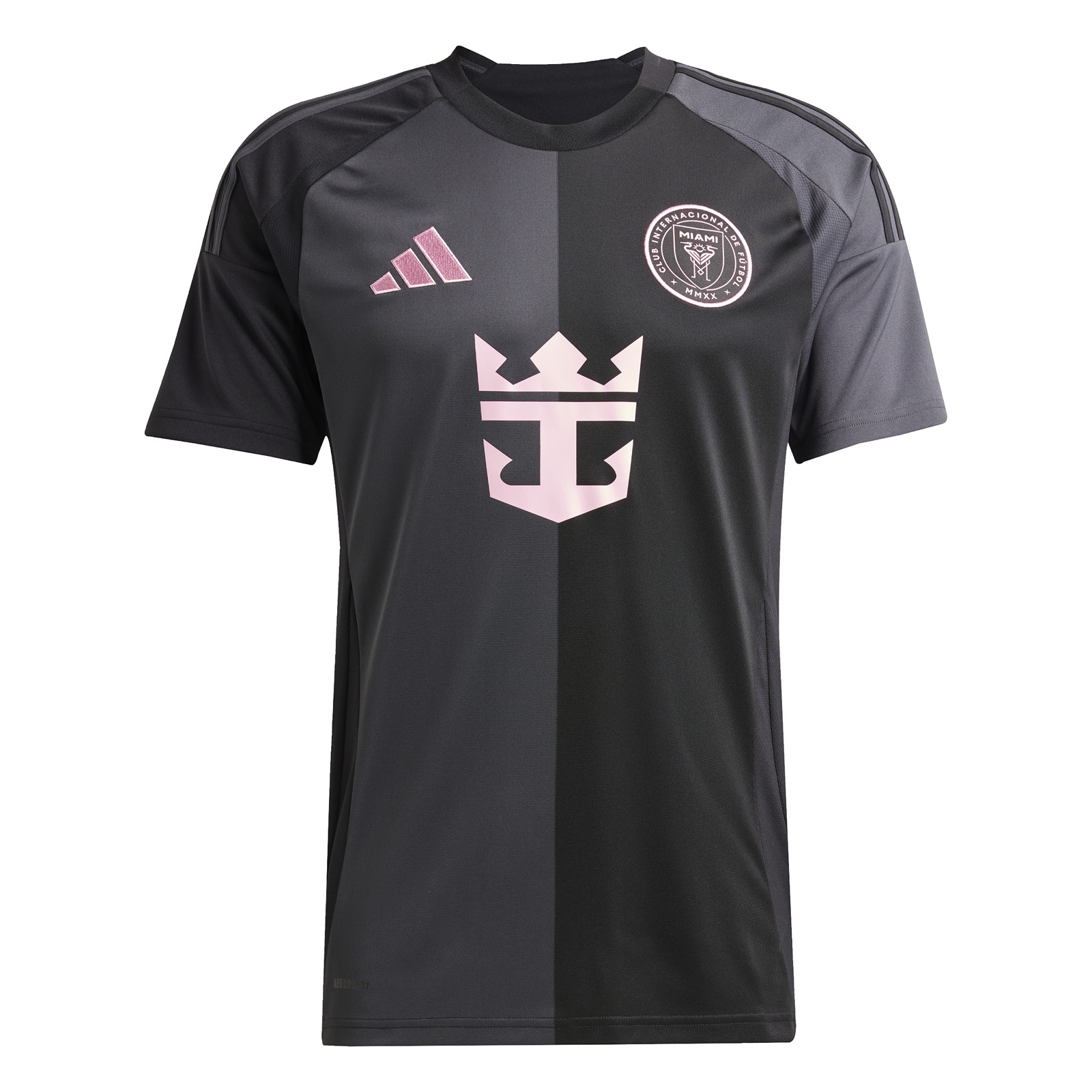 durable national-team Adidas Inter Away Jersey - Quality You Can Trust