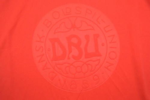 Official Local - Match Day Essential - Fan Gear - International