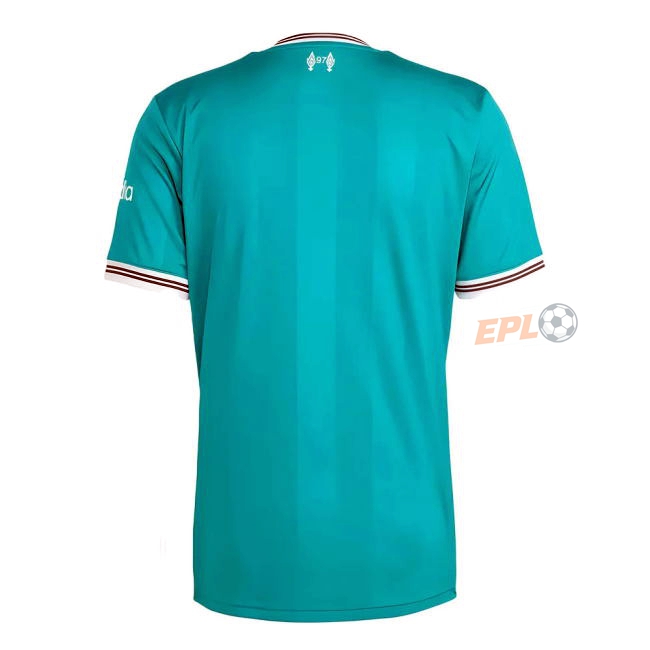 LIV high quality 2025-20 Third Kit - Adults | exclusive
