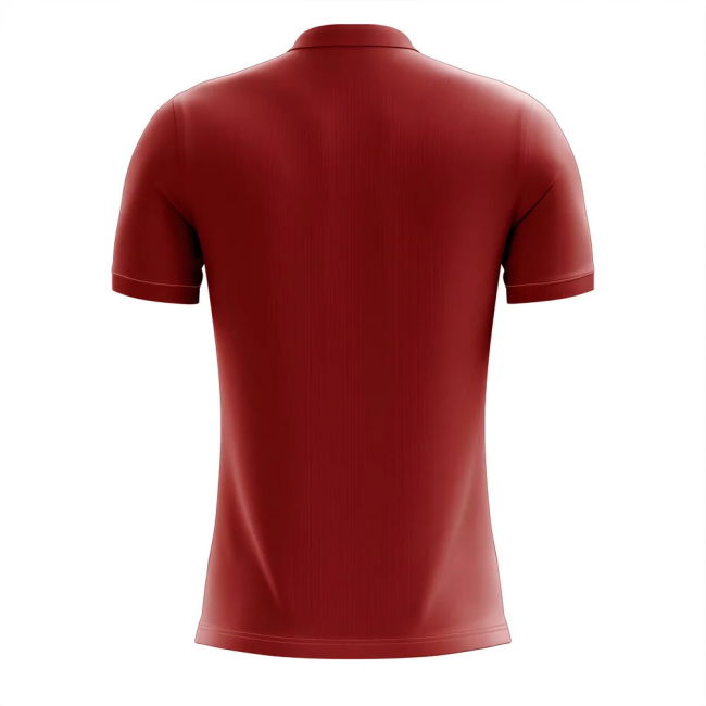 USSR Russia Home Jersey (Womens)