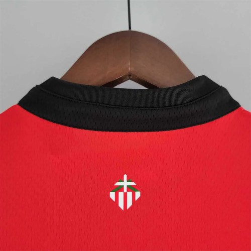 Premium 2022 International Camiseta With Modern Design - Midfield