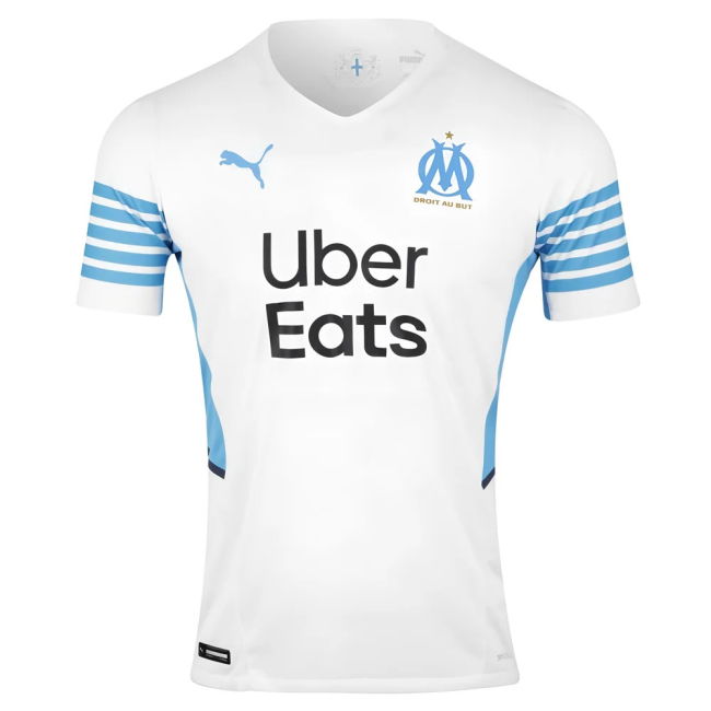 Excellent Om Home Jersey R. Lodi #12 Official Merchandise