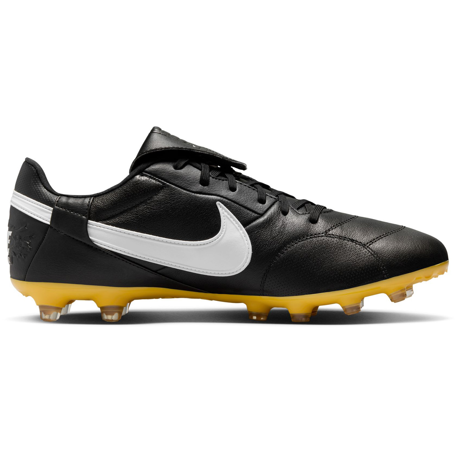 Official Your Favorite Team Home Football Shirt - Nike premium-grade