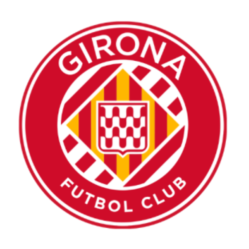 Girona