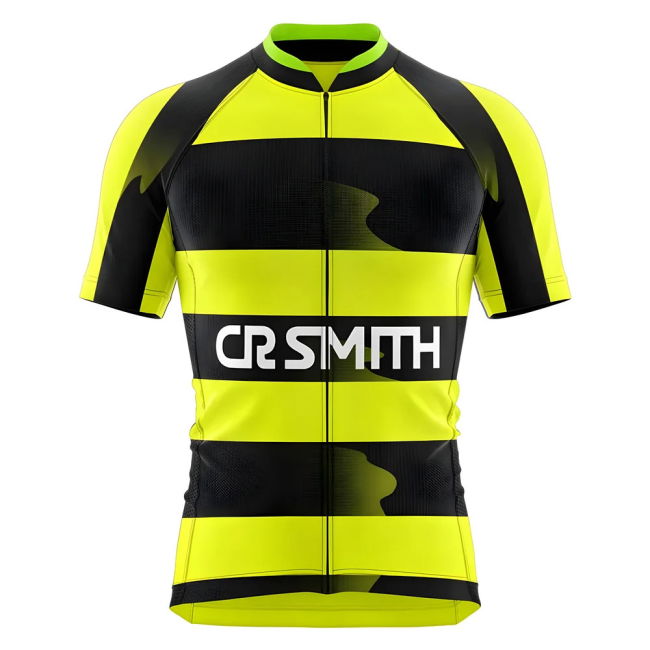 Authentic 2025-2026 Football Club Jersey With Classic Design