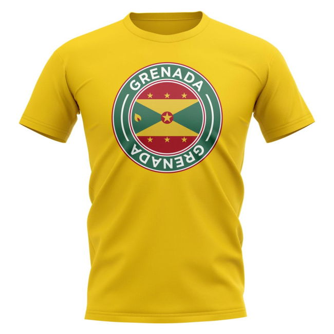 Grenada Classic Grenada Jersey