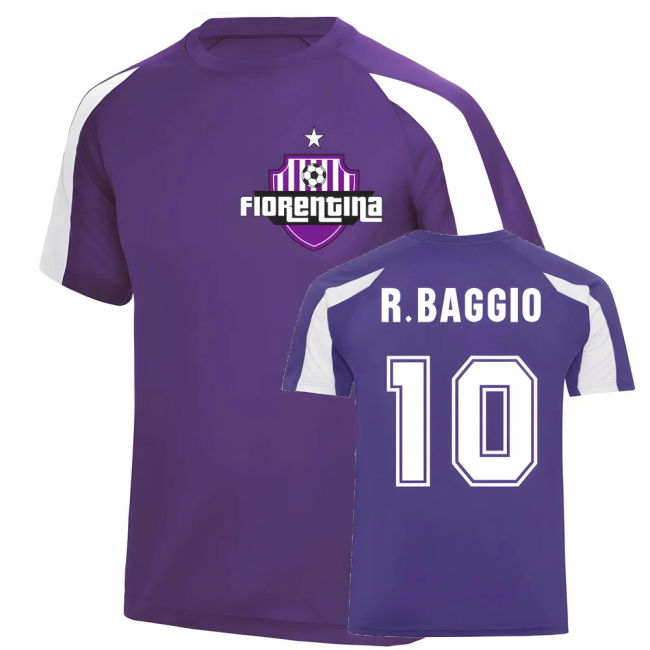 Premium Fiorentina Cost-effective Official Merchandise Fan Favor (v7)