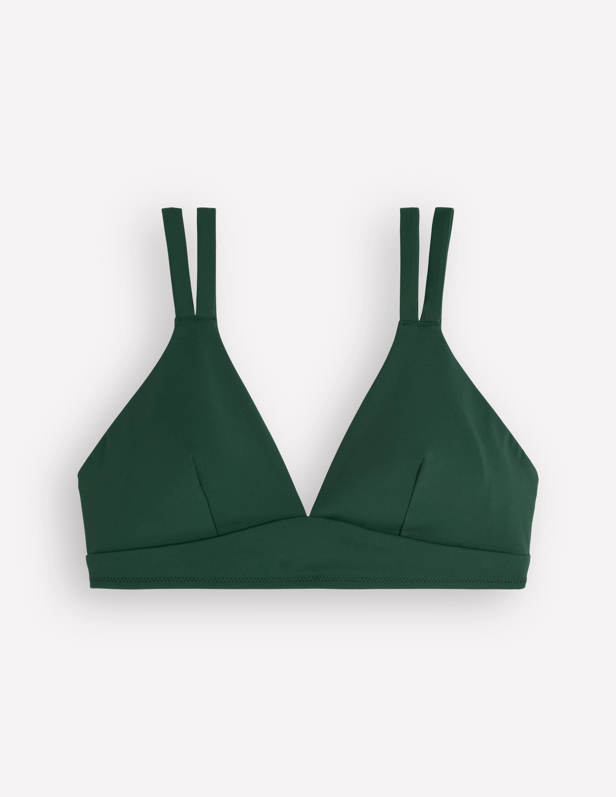 Arles Bikini Top