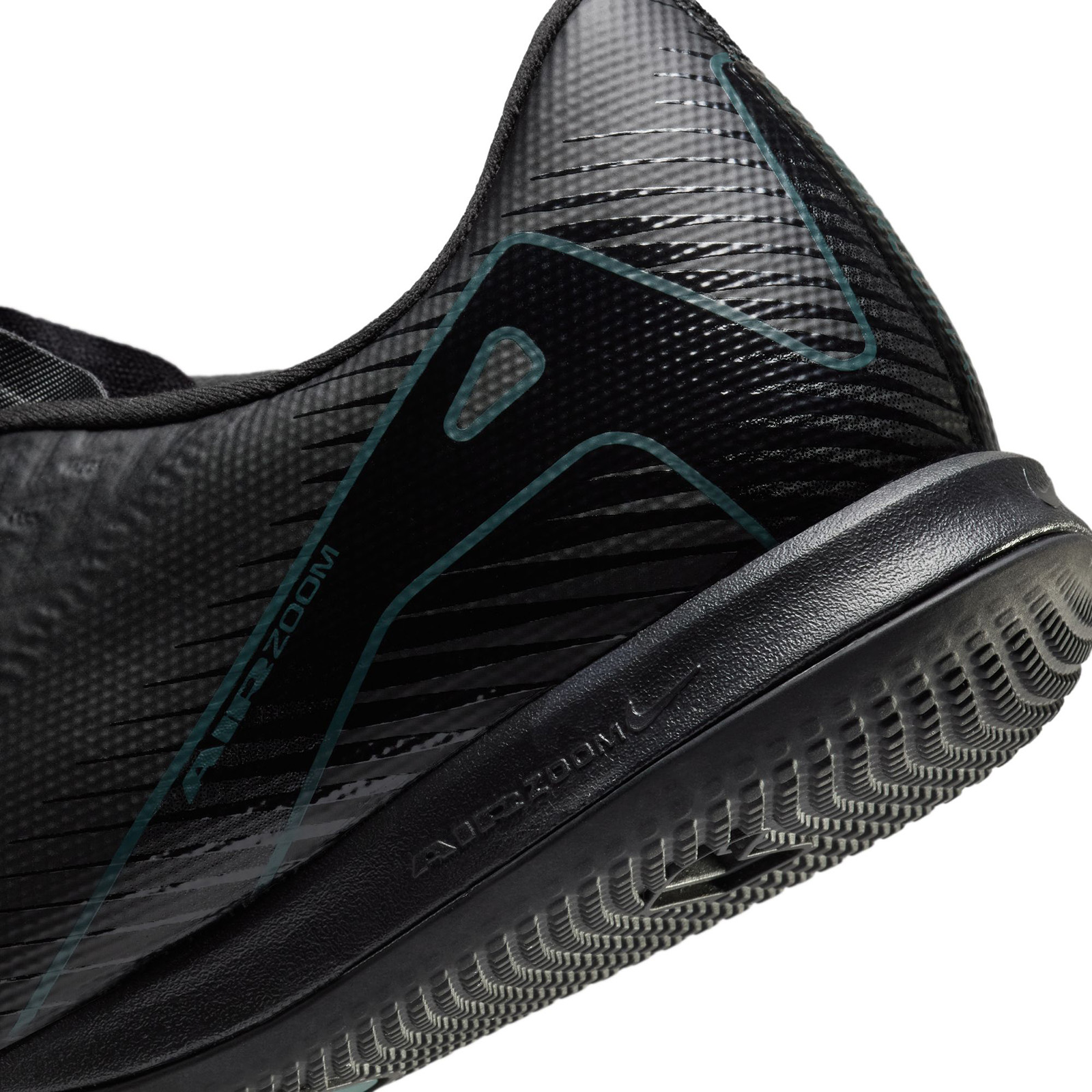 Official Your Favorite Team Home Uniform - Nike performance 2025