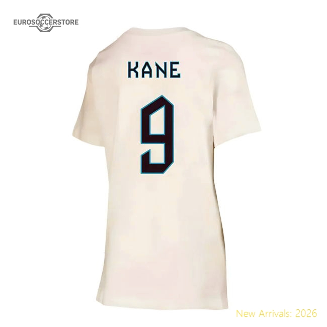 Pro European Team 2022-2023 Home Short Sleeve Shirt Vintage Movement