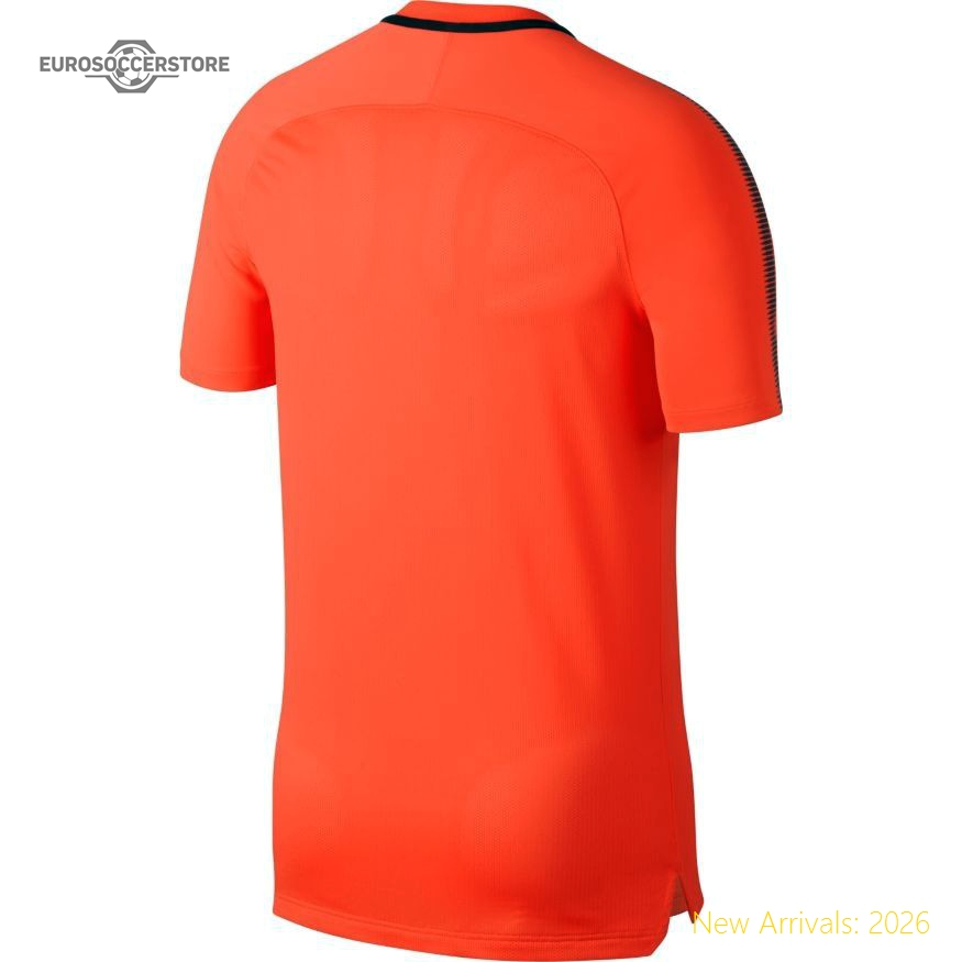 Iconic Design Men Top-grade Bar Club Legend Unknown Jersey 2023