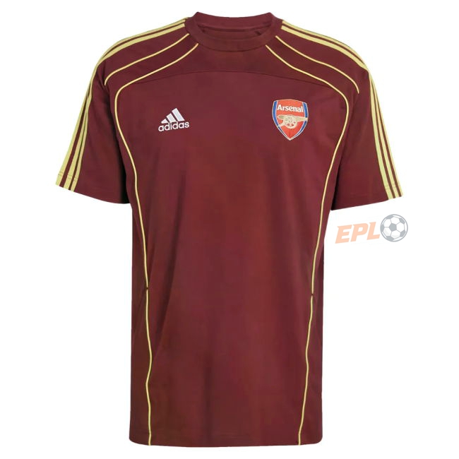 2025-20 ARS classic Third Shirt - Adults | premium quality