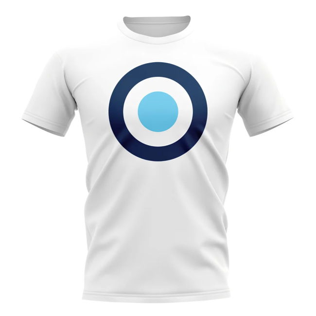 Official Football Shirt Durable - Budget-Friendly White Adults #93765