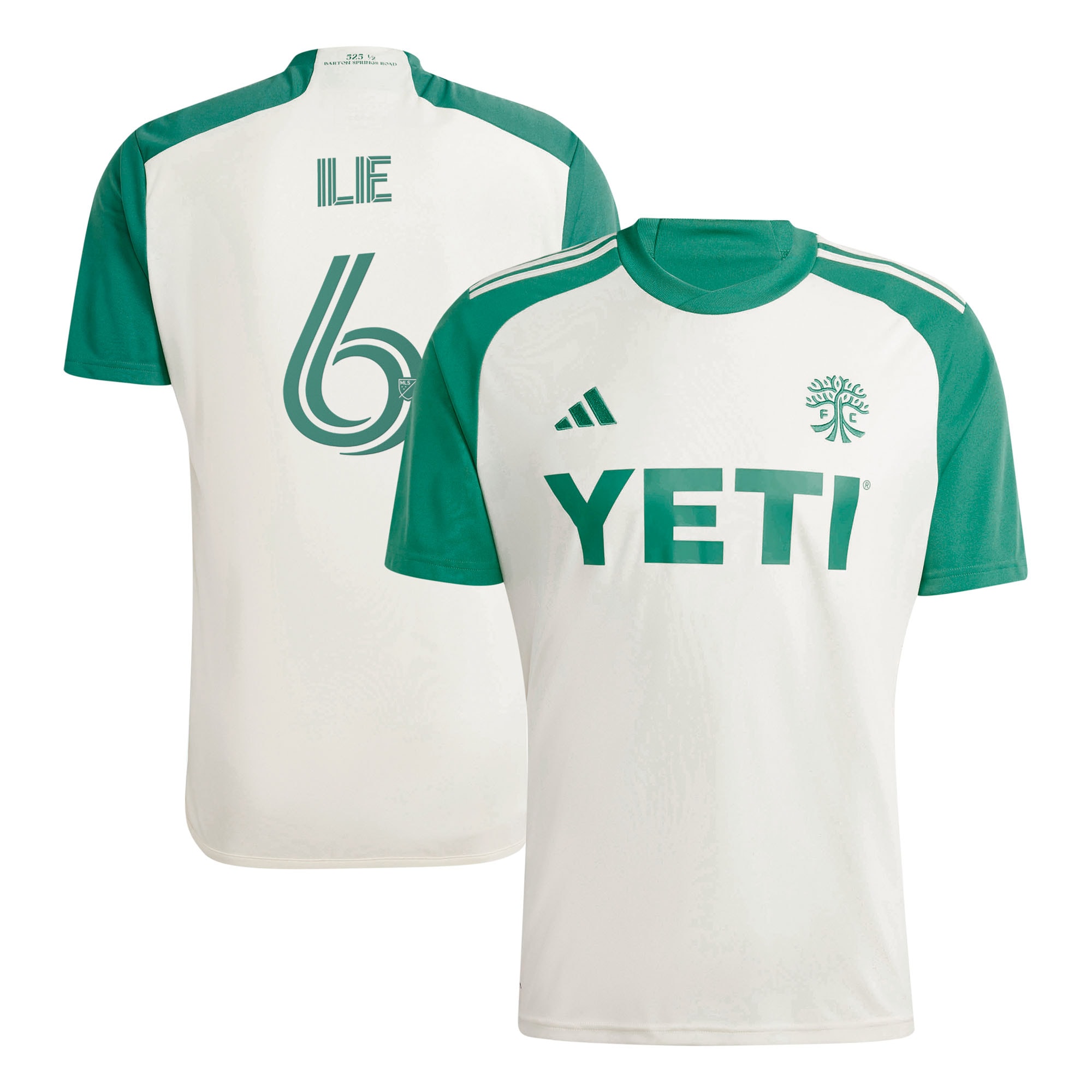 Men's 2024 Premium Replica - Authentic - Free Shipping - Licensed