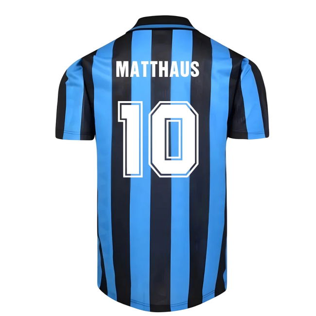Top Grade 2025-2026 Football Team Home With Vintage Design -