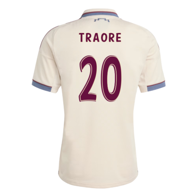 T. 2 #0 Retro Collection Affordable Official Merchandise (v10)
