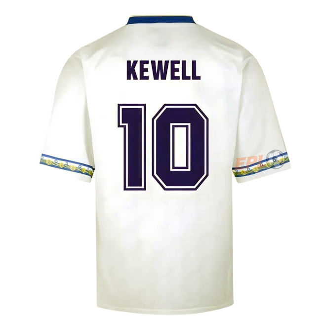 LEA 1993 economical Third Jersey - Adults | premium quality