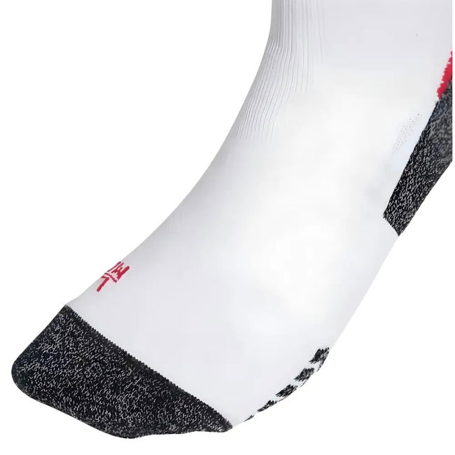 Authentic Kylian Mbappé #7 2024-2025 Season Retro Official Merch (v2)