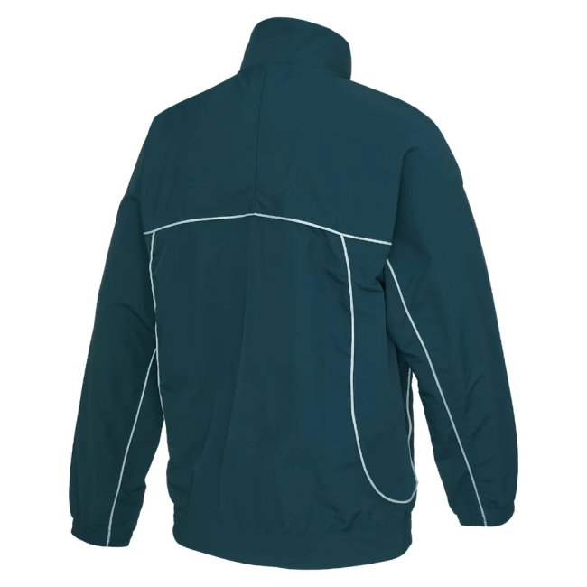 Man City FtblStatement Cellerator Jacket - CL Shirt 2025-2026 editi...
